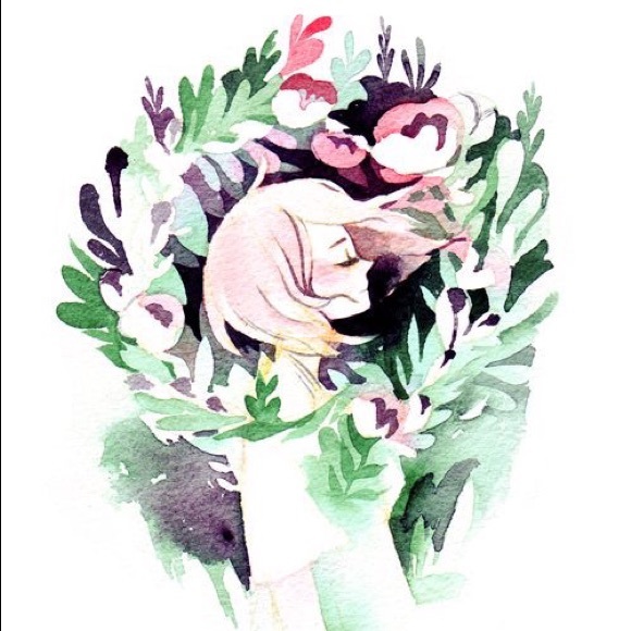 Meet your Posher, Jenn - Picture 1 of 1